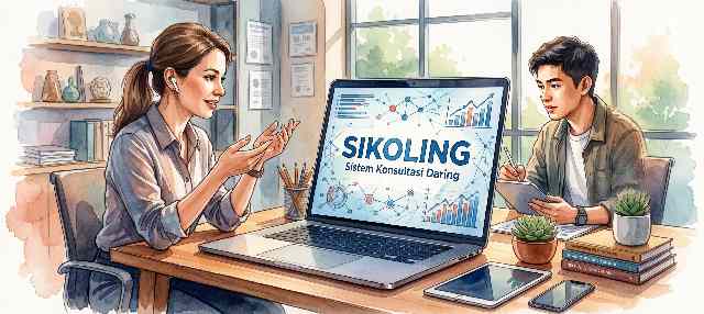 SIKOLING